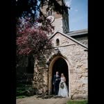 Donna Oakley - @d2707 - Instagram