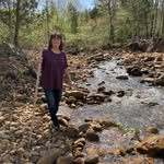 Donna Oakley - @donna.oakley.3386 - Instagram