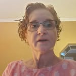 Donna Oakley - @donna.oakley.39545 - Instagram