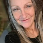 Donna Oakley - @whitetigernewton - Instagram
