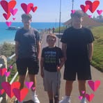 Donna Oakley - Facebook
