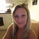Donna Oakley - @oakley7652 - Instagram