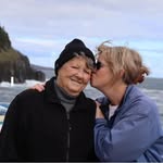 Donna Oakley - @oakley.donna - Instagram