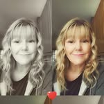 Donna Oakley - @donna.oakley.12 - Instagram