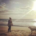 Donna Oakley - @donnaoakley8 - Instagram