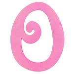 Donna Oakley - @sewbiz17 - Instagram