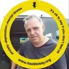 Donna Oakley - @donna.oakley1 - TikTok