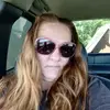 Donna Oakley - @xtwistedmindx77 - TikTok