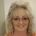 Donna Oakley - @donn.aoakley - Instagram