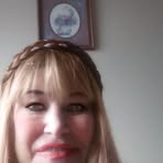 Donna Oakley - Facebook