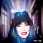 Donna Oakley - @donnaoakley8888 - Instagram