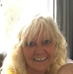 Donna Oakley - Facebook