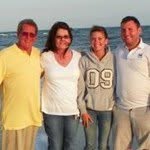 Donna Oakley - @dmoakley - Instagram