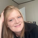 Donna Oakley - @donnajane0884 - Instagram