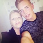 @donna_oakley_ - Instagram