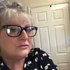 Donna Oakley - @donnaoakley - TikTok