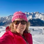 Donna Oakley-Davies - @donnaoakleydavies - Instagram