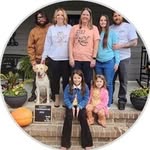 Donna Oakley Dodson - @dododson6215 - Instagram