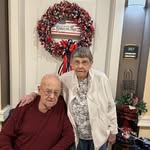 Donna Oakley Dodson - @dododson62 - Instagram