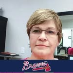 Donna Oakley Johnson - @donnaoakleyjohnson - Instagram