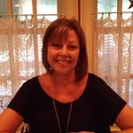 Donna Oakley Littleton - @donnaoakley.littleton - Instagram
