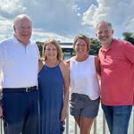 Donna Oakley Littleton - @donnaoakleylittleton - Instagram