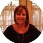 Donna Oakley littleton - @donna_oakleylittleton - Instagram