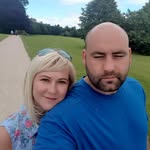 Donna Oakley Scott Gregg - @donnaoakleygregg - Instagram