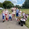 Donna Price Oakley - @donna.price.oakle - TikTok