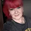 Donna xxxx - @donnaoakley370 - TikTok