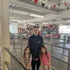 donnaoakley7 - @donnaoakley7 - TikTok
