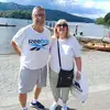 donnaoakleywilson - @donnaoakleywilson - TikTok