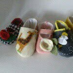 Sew My Life Story - @donnaoakley - Instagram
