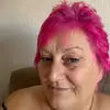 toots - @donnaoakley48 - TikTok