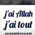 Adji Ousman Danna - Facebook