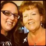 Dona Oakman - @donao58 - Instagram