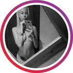 Donna Oakman - @dulcecompetition - Instagram