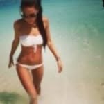 Donna Oakman - @durchsosuppno1987 - Instagram