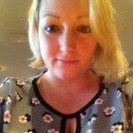 Donna Oakman - @butterfly7lady - Instagram