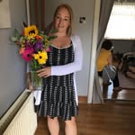 Donna oakman - @donna77764 - Instagram