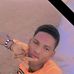 Osman Diini - Facebook