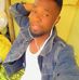 Osman Tanne - Facebook