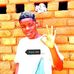 Tone Osman - Facebook