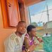 Tony Egmen - Facebook