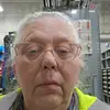 ddofminot@gmail.com - @donnaodell8 - TikTok