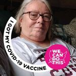 @donna.odell.338 - Instagram