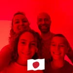 Donna M Kearvell Odell - @dmkodell - Instagram