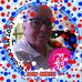 Donna O'Dell - Facebook