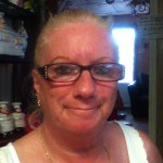 Donna Odell - @donnaodell1953 - Instagram