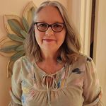 Donna Odell - @donnaodell33 - Instagram